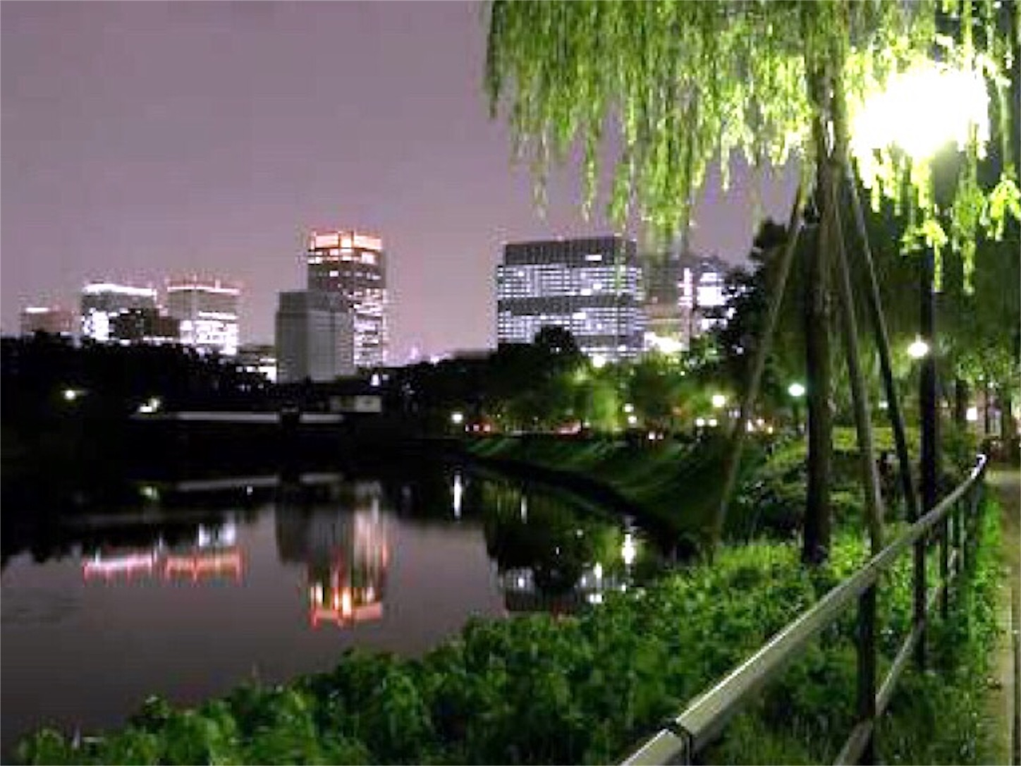 f:id:akikazu_sato:20151026220409j:image f:id:akikazu_sato:20151026220409j:image