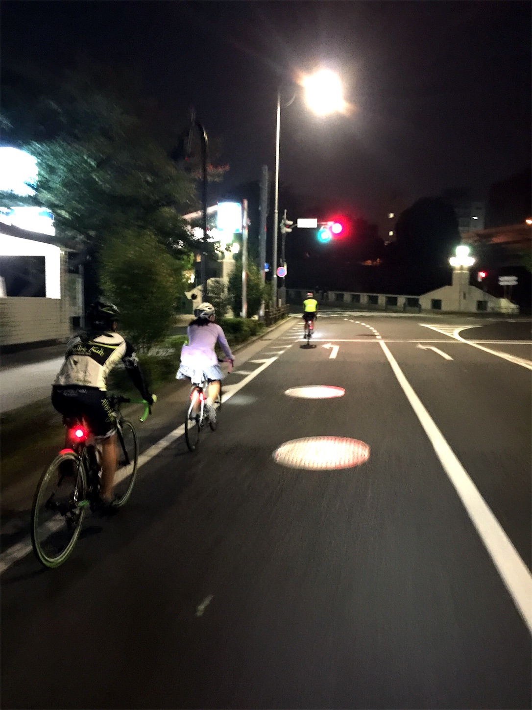f:id:akikazu_sato:20151026220435j:image f:id:akikazu_sato:20151026220435j:image