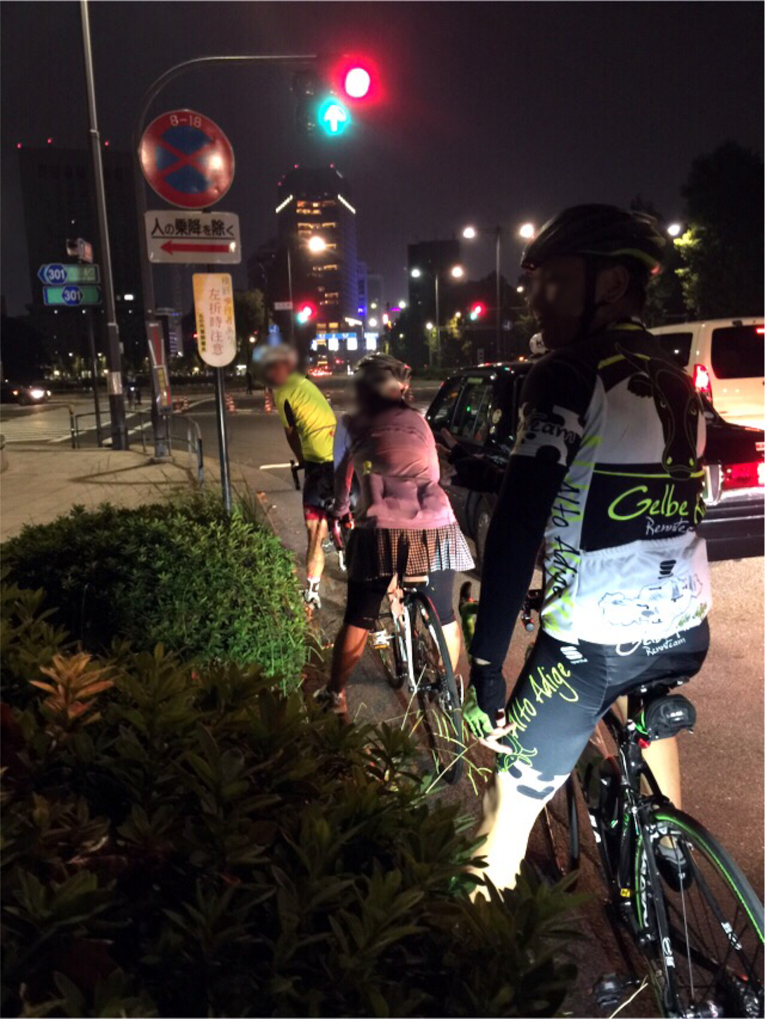 f:id:akikazu_sato:20151026220450p:image f:id:akikazu_sato:20151026220450p:image