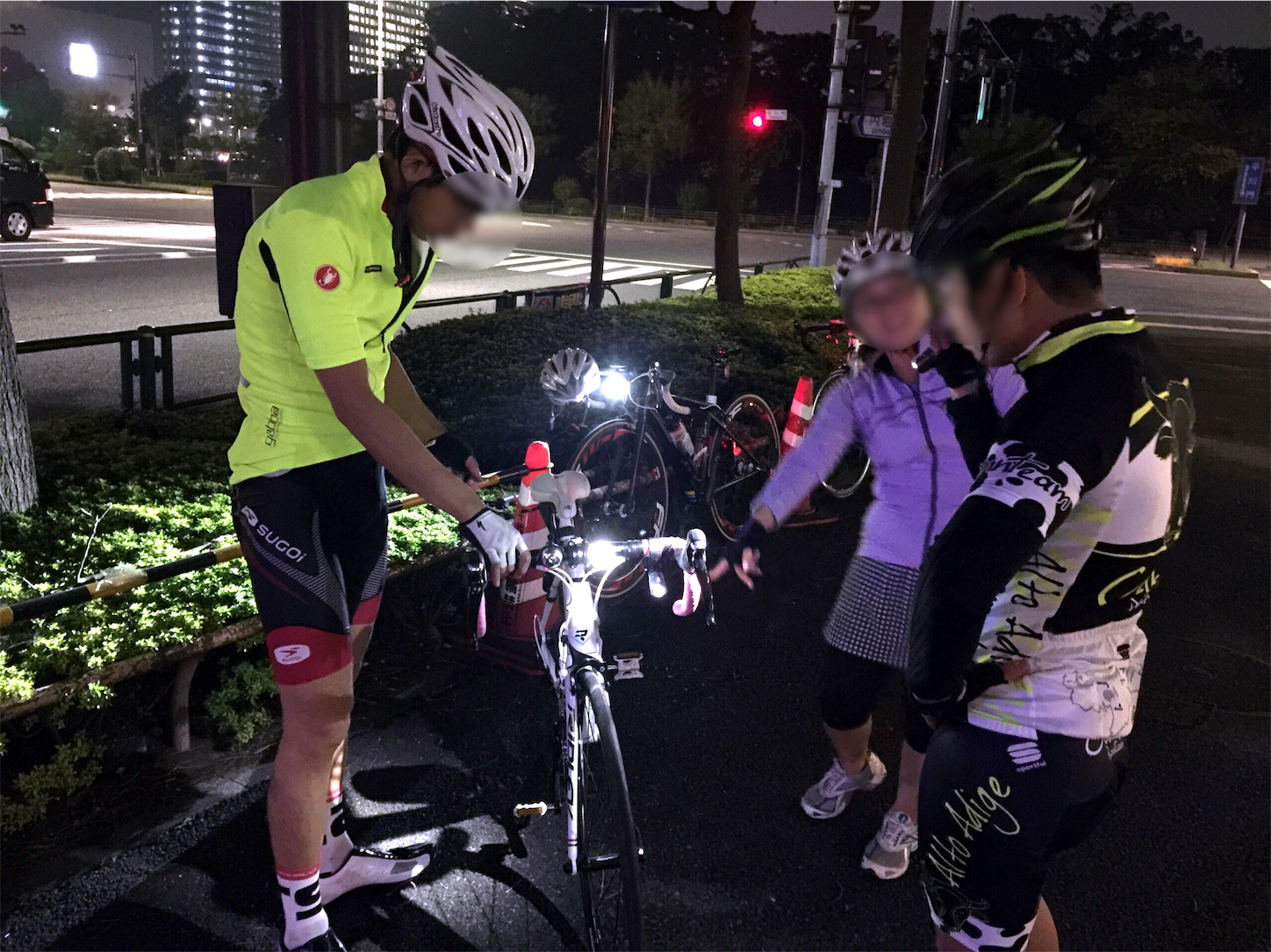 f:id:akikazu_sato:20151026220545p:image f:id:akikazu_sato:20151026220545p:image