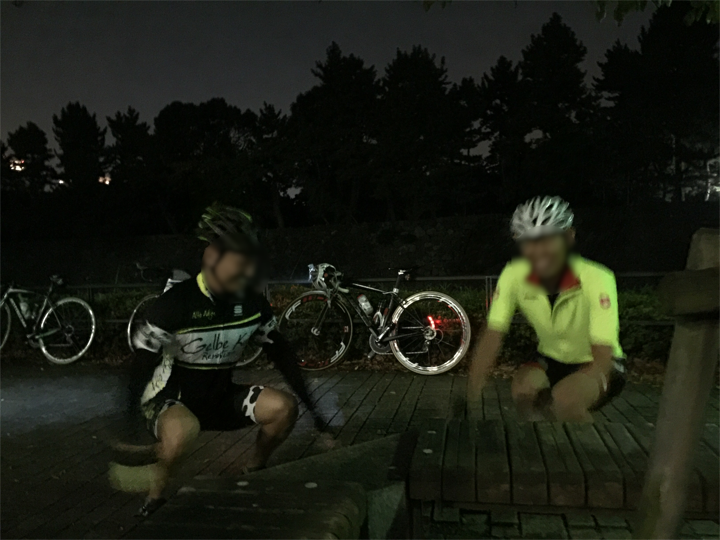 f:id:akikazu_sato:20151026223452p:image f:id:akikazu_sato:20151026223452p:image