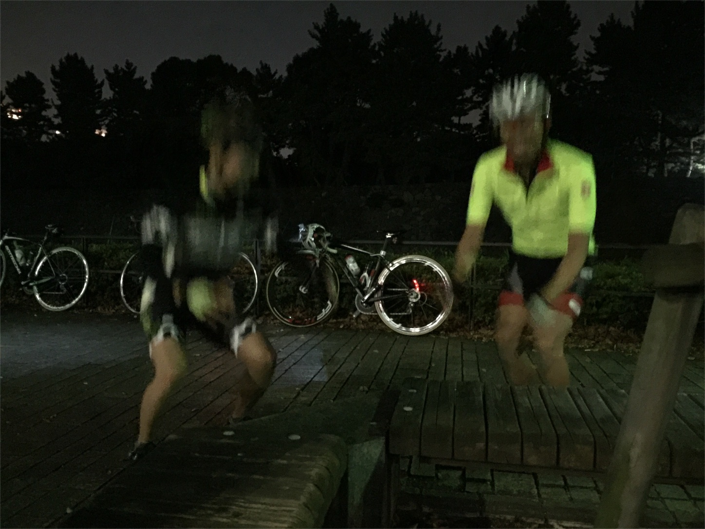 f:id:akikazu_sato:20151026223529j:image f:id:akikazu_sato:20151026223529j:image