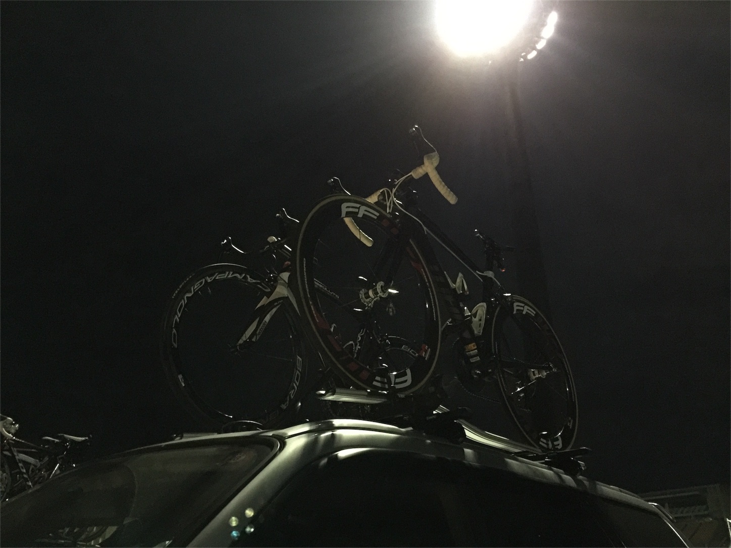 f:id:akikazu_sato:20151103034050j:image f:id:akikazu_sato:20151103034050j:image