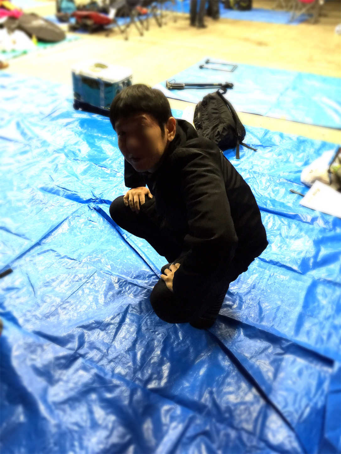 f:id:akikazu_sato:20151103034914p:image f:id:akikazu_sato:20151103034914p:image