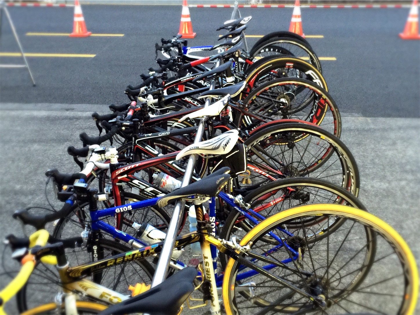 f:id:akikazu_sato:20151103035135j:image f:id:akikazu_sato:20151103035135j:image
