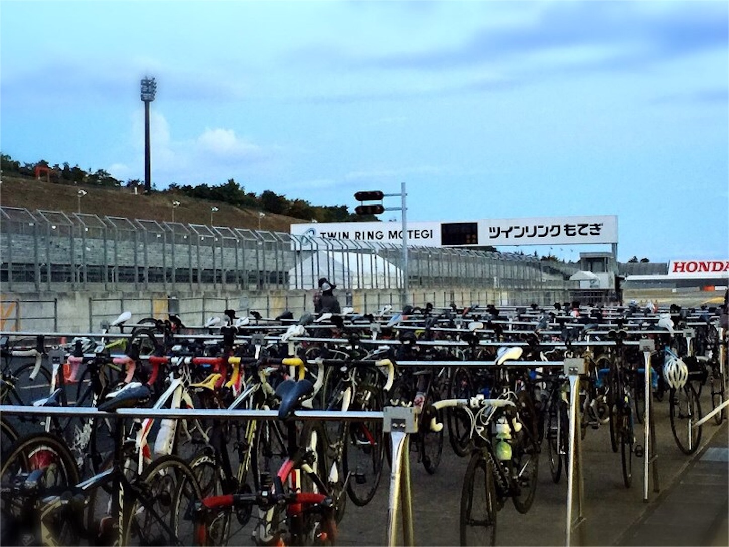 f:id:akikazu_sato:20151103035216j:image f:id:akikazu_sato:20151103035216j:image