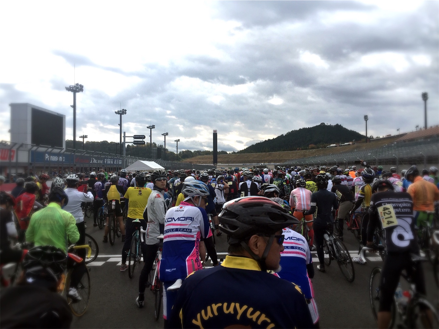 f:id:akikazu_sato:20151103035413j:image f:id:akikazu_sato:20151103035413j:image