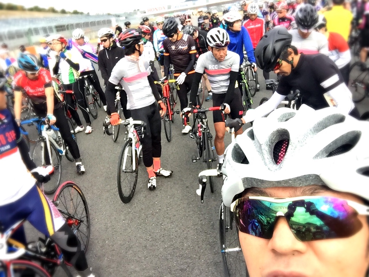 f:id:akikazu_sato:20151103035509j:image f:id:akikazu_sato:20151103035509j:image
