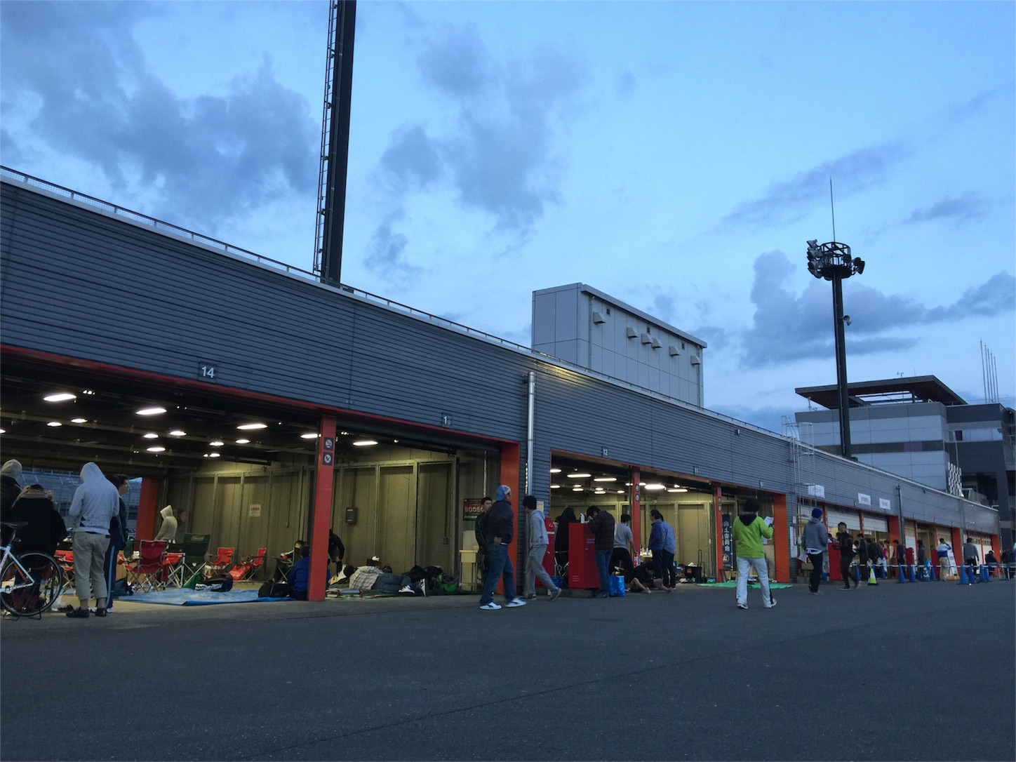 f:id:akikazu_sato:20151103060428j:image f:id:akikazu_sato:20151103060428j:image
