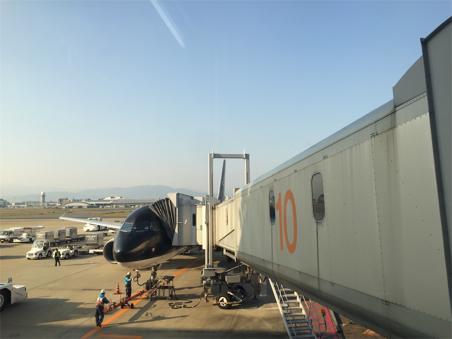 f:id:akikazu_sato:20151107174830j:image f:id:akikazu_sato:20151107174830j:image