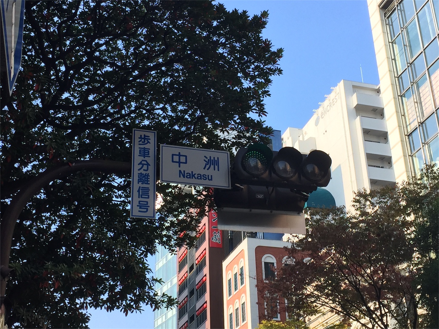 f:id:akikazu_sato:20151107175013j:image f:id:akikazu_sato:20151107175013j:image