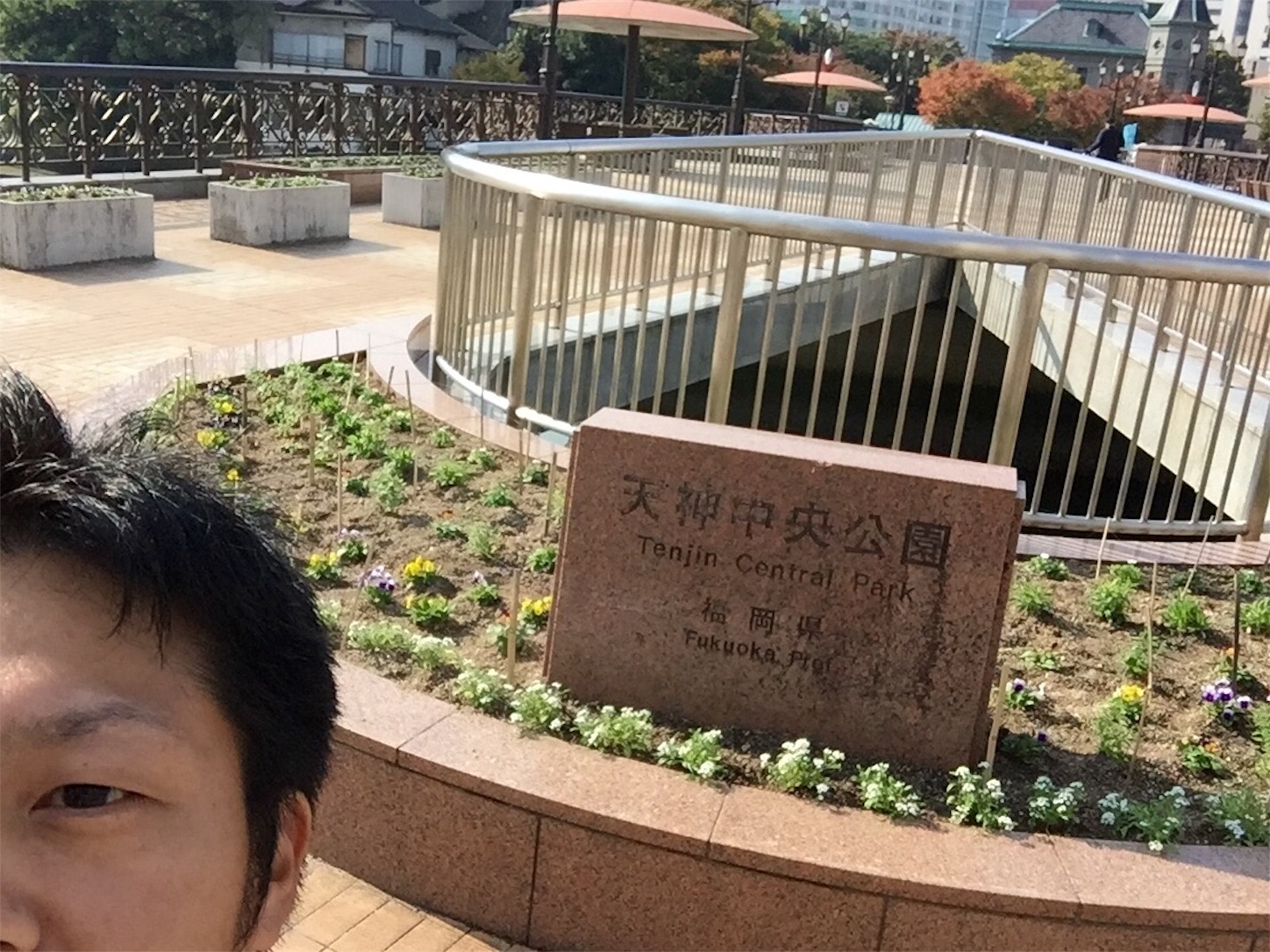 f:id:akikazu_sato:20151107175815j:image f:id:akikazu_sato:20151107175815j:image