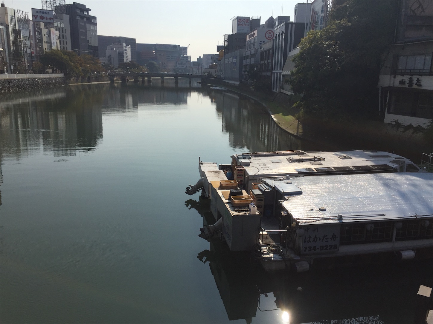 f:id:akikazu_sato:20151107175843j:image f:id:akikazu_sato:20151107175843j:image