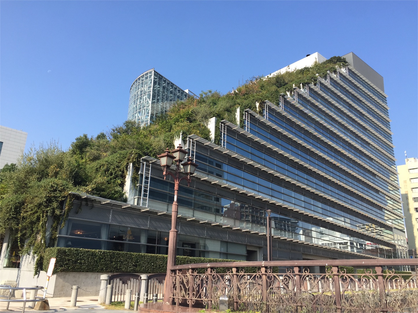 f:id:akikazu_sato:20151107175927j:image f:id:akikazu_sato:20151107175927j:image