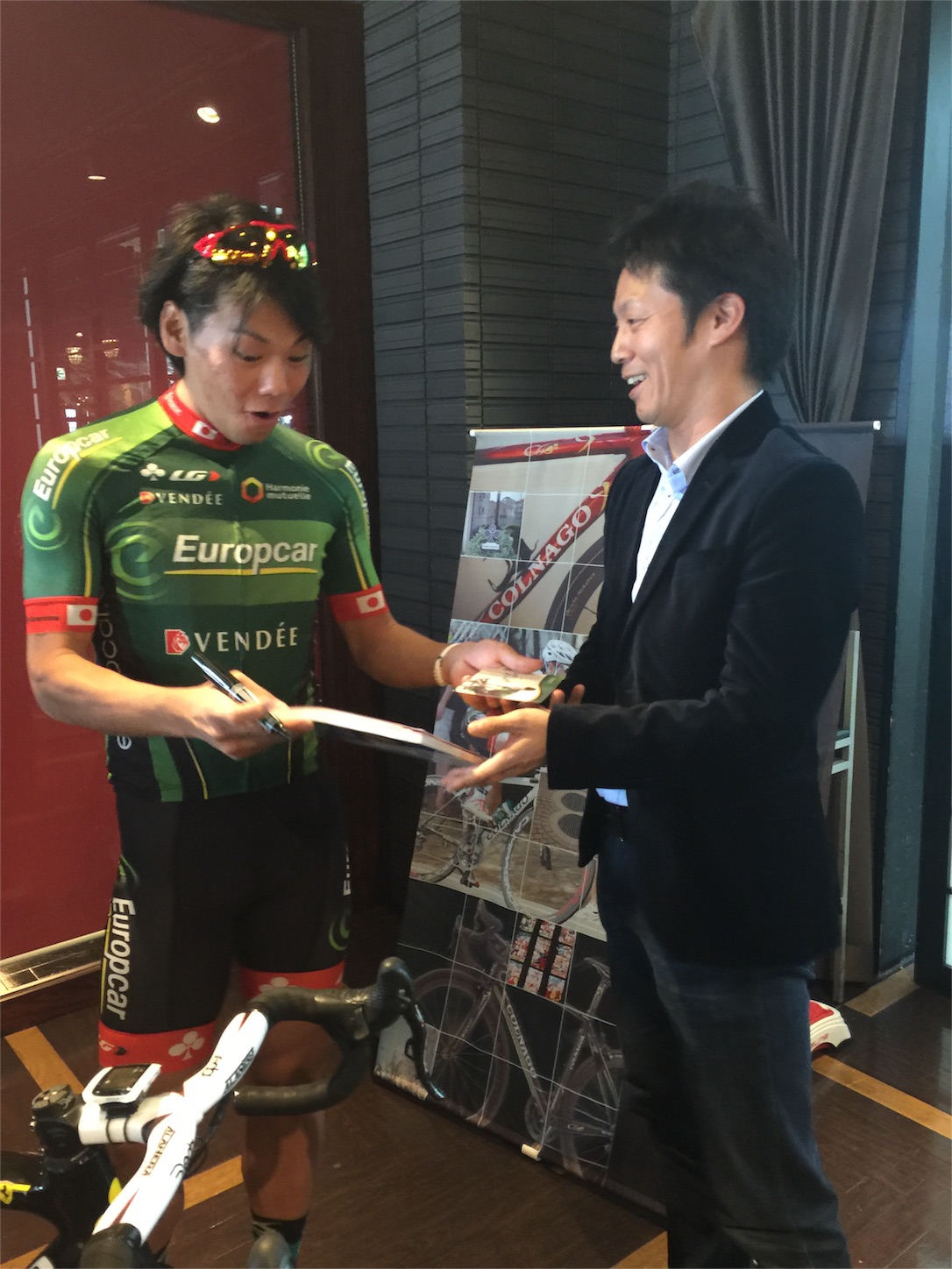 f:id:akikazu_sato:20151107182354j:image f:id:akikazu_sato:20151107182354j:image