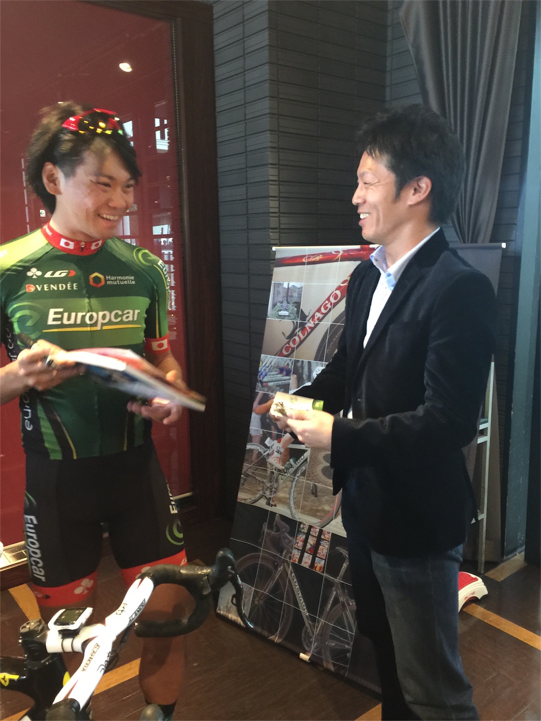 f:id:akikazu_sato:20151107182550j:image f:id:akikazu_sato:20151107182550j:image