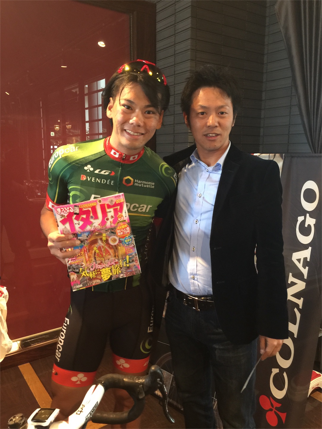 f:id:akikazu_sato:20151107182618j:image f:id:akikazu_sato:20151107182618j:image