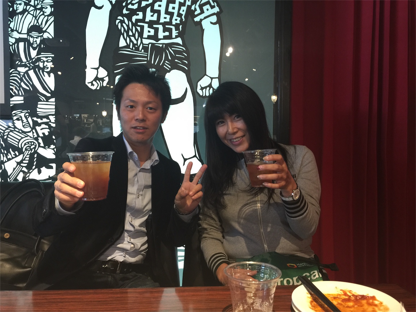 f:id:akikazu_sato:20151107182736j:image f:id:akikazu_sato:20151107182736j:image