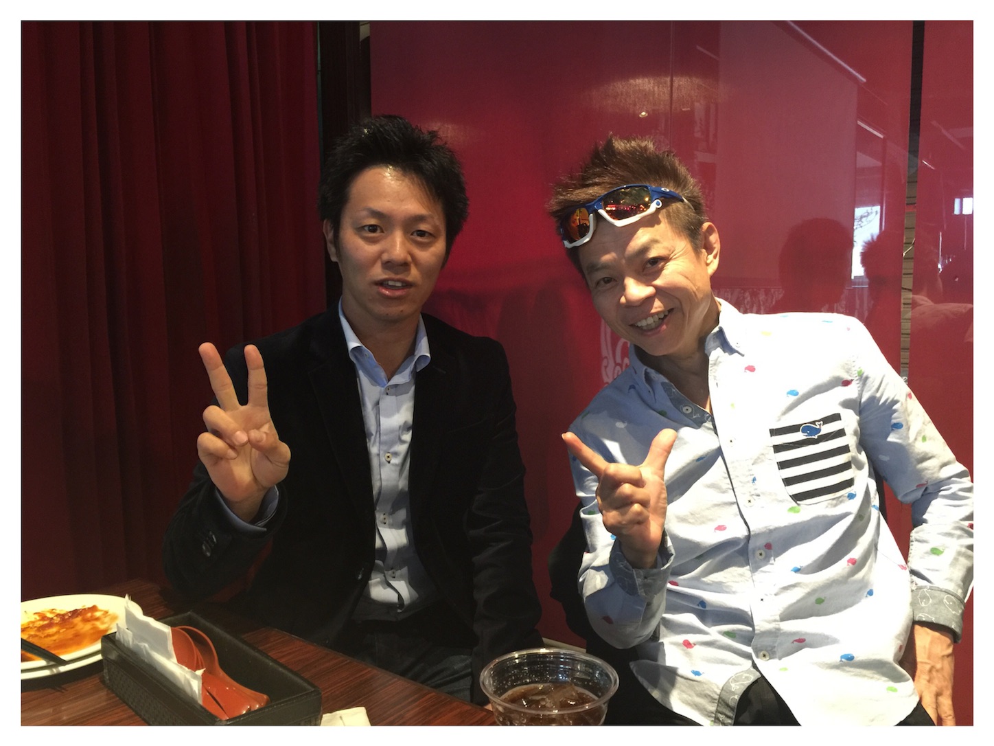 f:id:akikazu_sato:20151107182845j:image f:id:akikazu_sato:20151107182845j:image