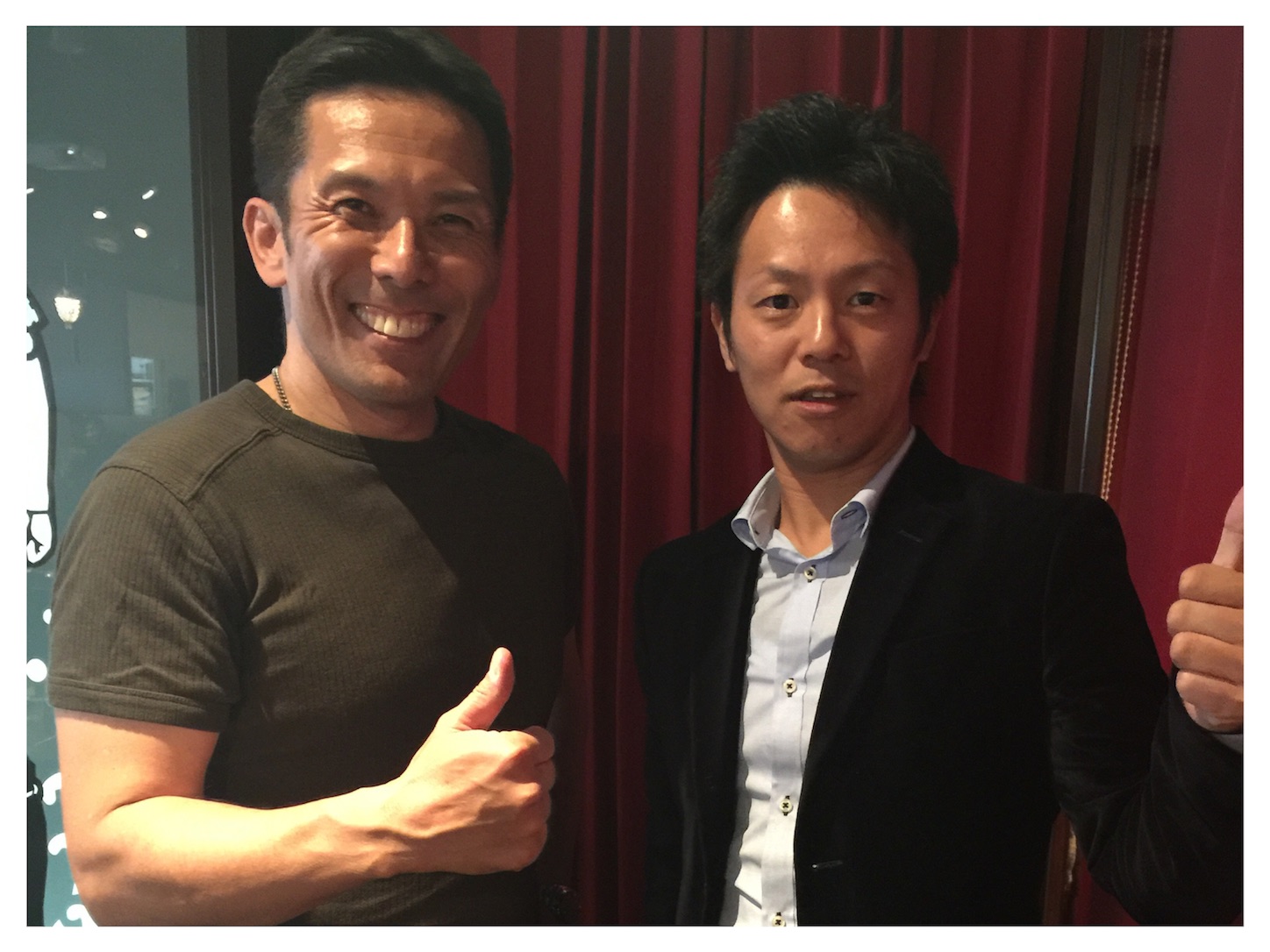 f:id:akikazu_sato:20151107182917j:image f:id:akikazu_sato:20151107182917j:image