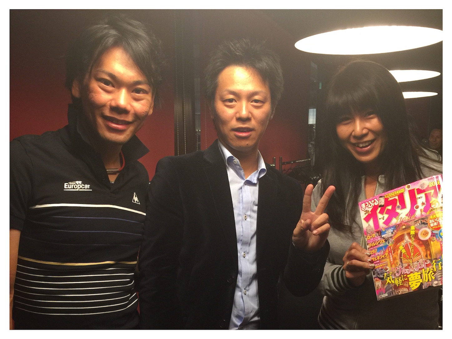 f:id:akikazu_sato:20151107183831j:image f:id:akikazu_sato:20151107183831j:image