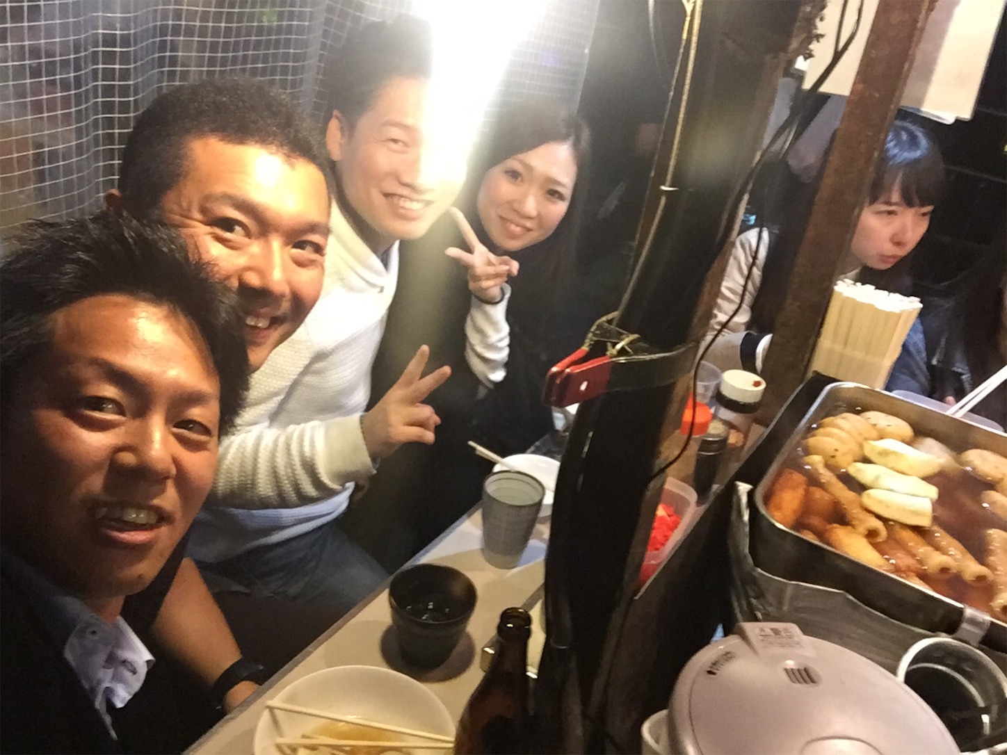 f:id:akikazu_sato:20151107184032j:image f:id:akikazu_sato:20151107184032j:image