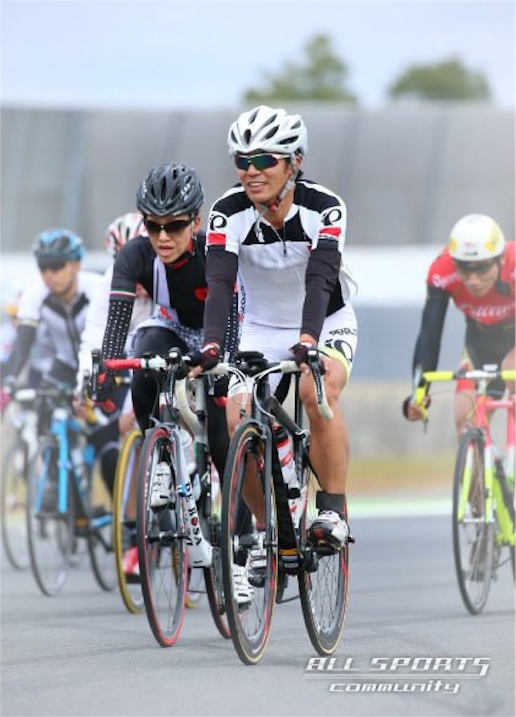 f:id:akikazu_sato:20151117075716j:image f:id:akikazu_sato:20151117075716j:image