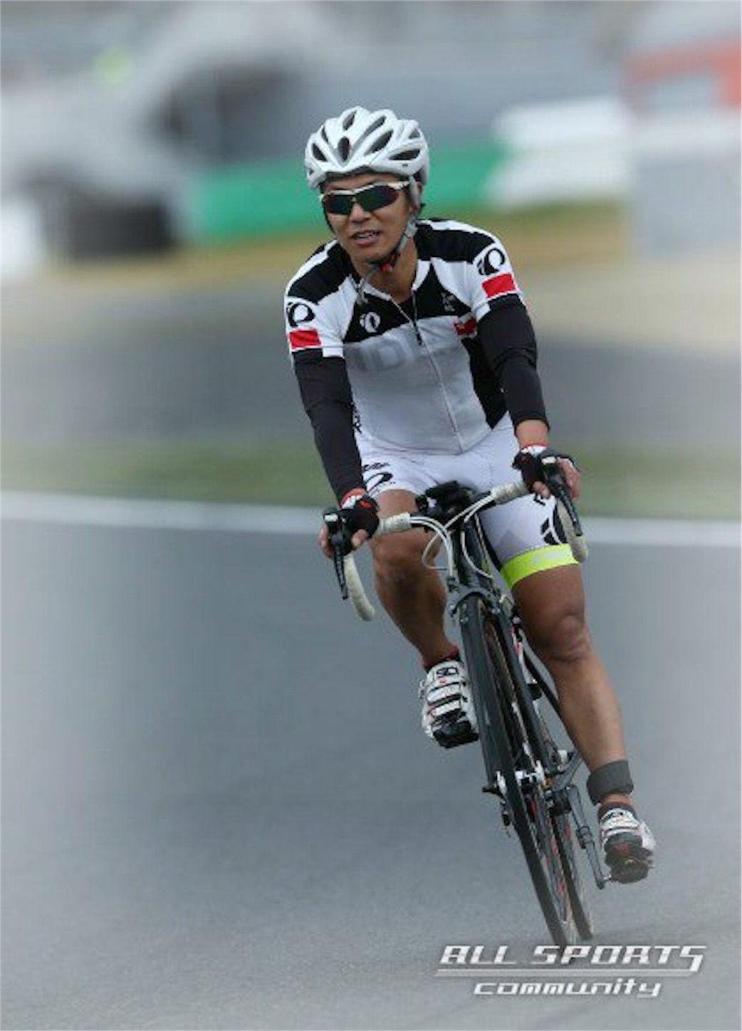 f:id:akikazu_sato:20151117075753j:image f:id:akikazu_sato:20151117075753j:image