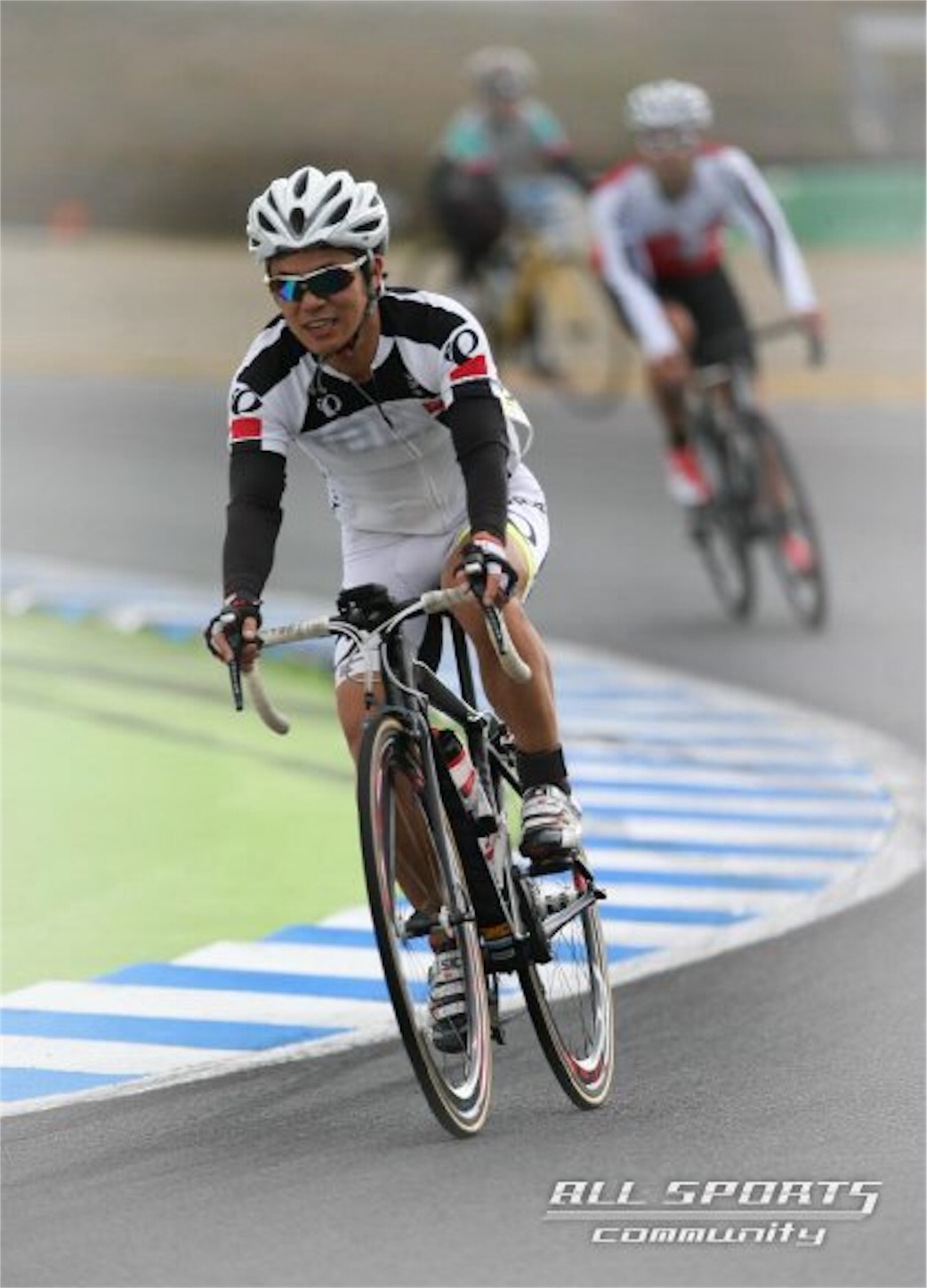 f:id:akikazu_sato:20151117075806j:image f:id:akikazu_sato:20151117075806j:image