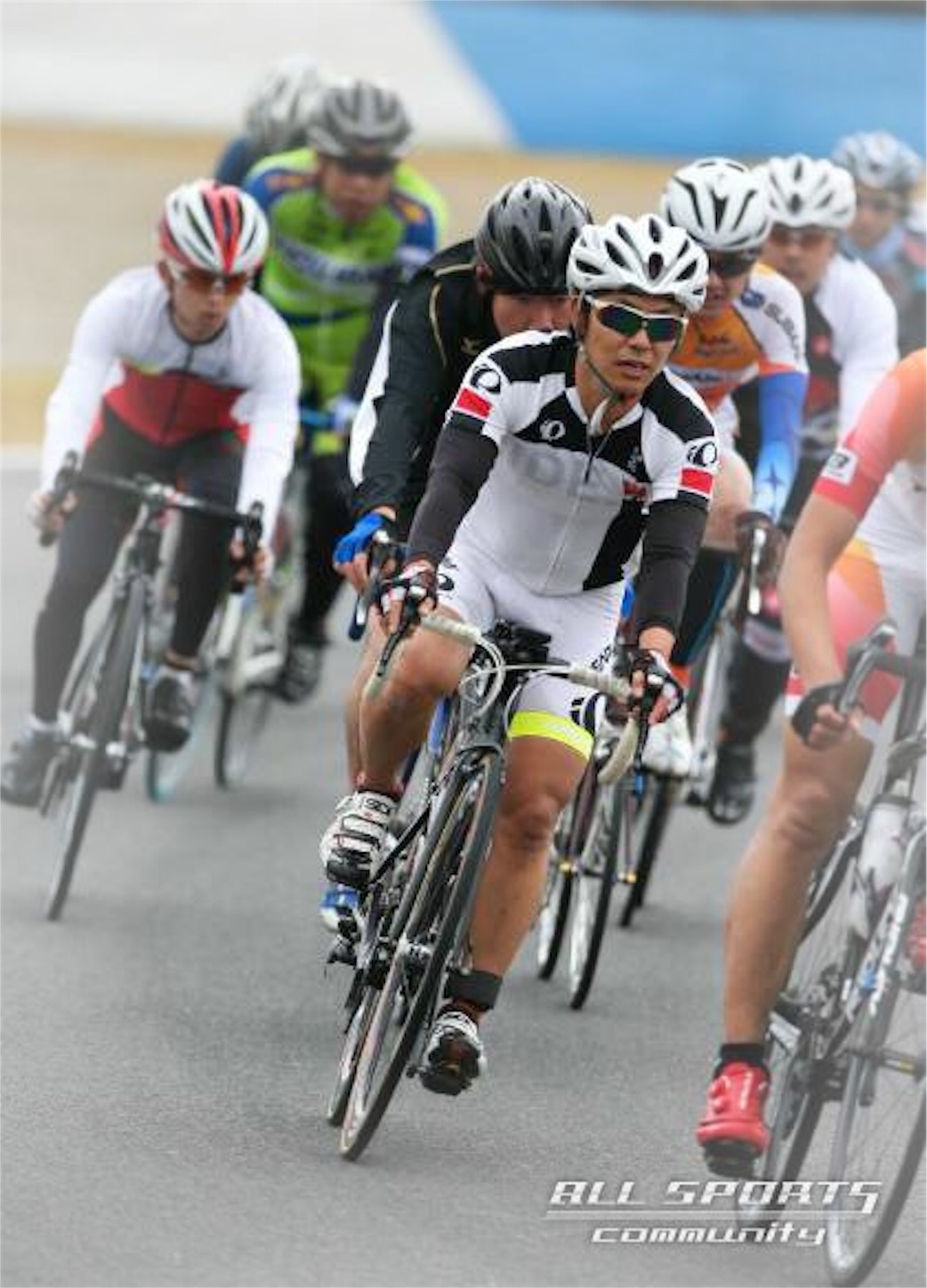 f:id:akikazu_sato:20151117075826j:image f:id:akikazu_sato:20151117075826j:image
