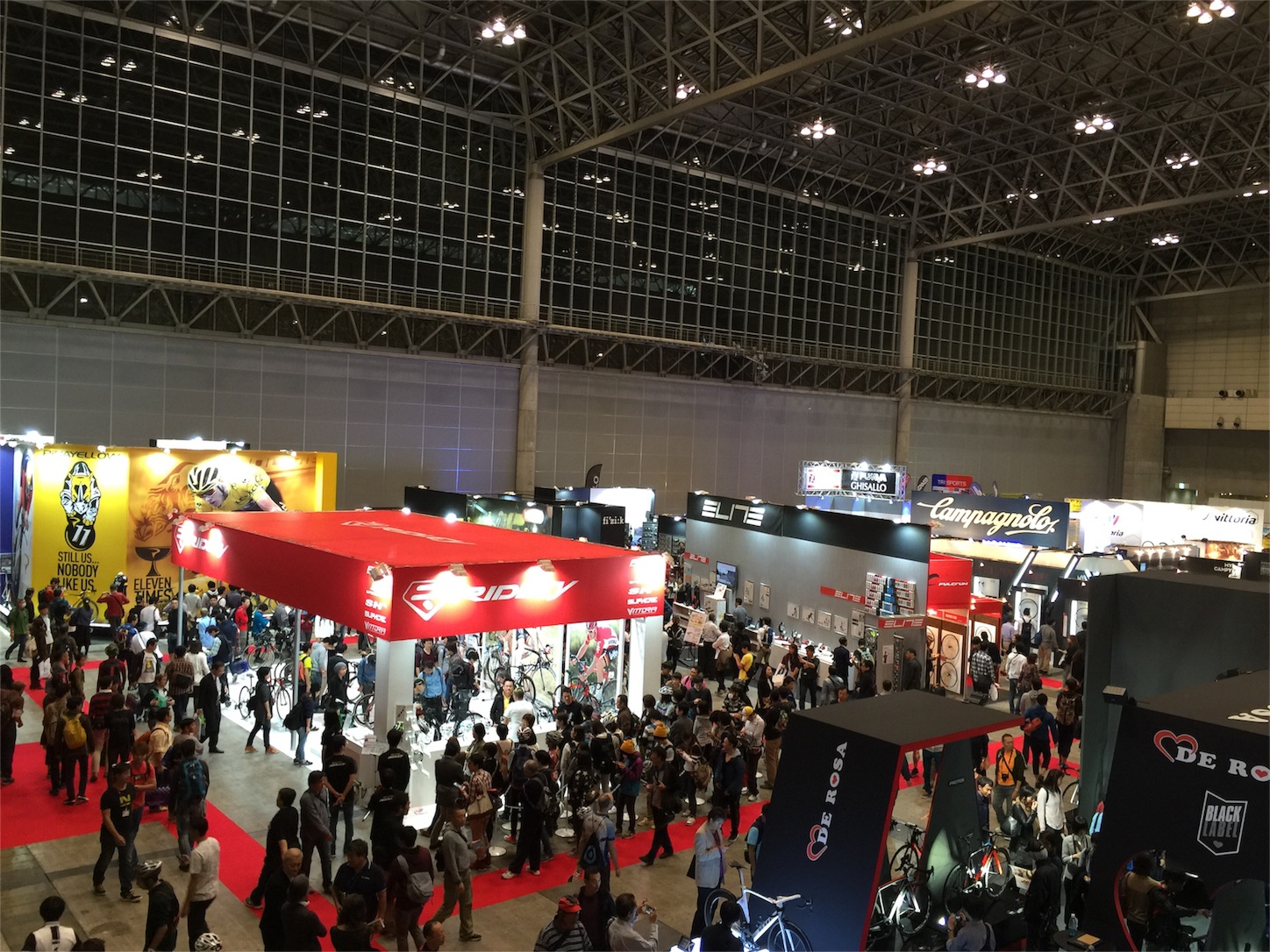 f:id:akikazu_sato:20151207001539j:image f:id:akikazu_sato:20151207001539j:image