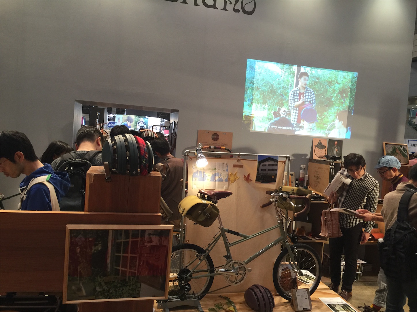 f:id:akikazu_sato:20151207002107j:image f:id:akikazu_sato:20151207002107j:image