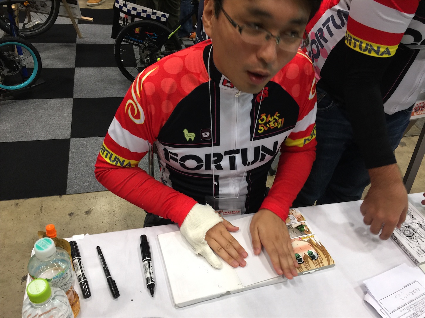 f:id:akikazu_sato:20151207002951j:image f:id:akikazu_sato:20151207002951j:image
