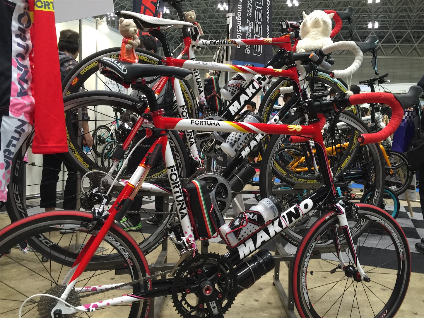 f:id:akikazu_sato:20151207003130j:image f:id:akikazu_sato:20151207003130j:image