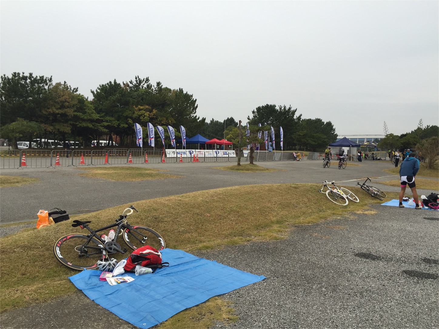 f:id:akikazu_sato:20151207004048j:image f:id:akikazu_sato:20151207004048j:image