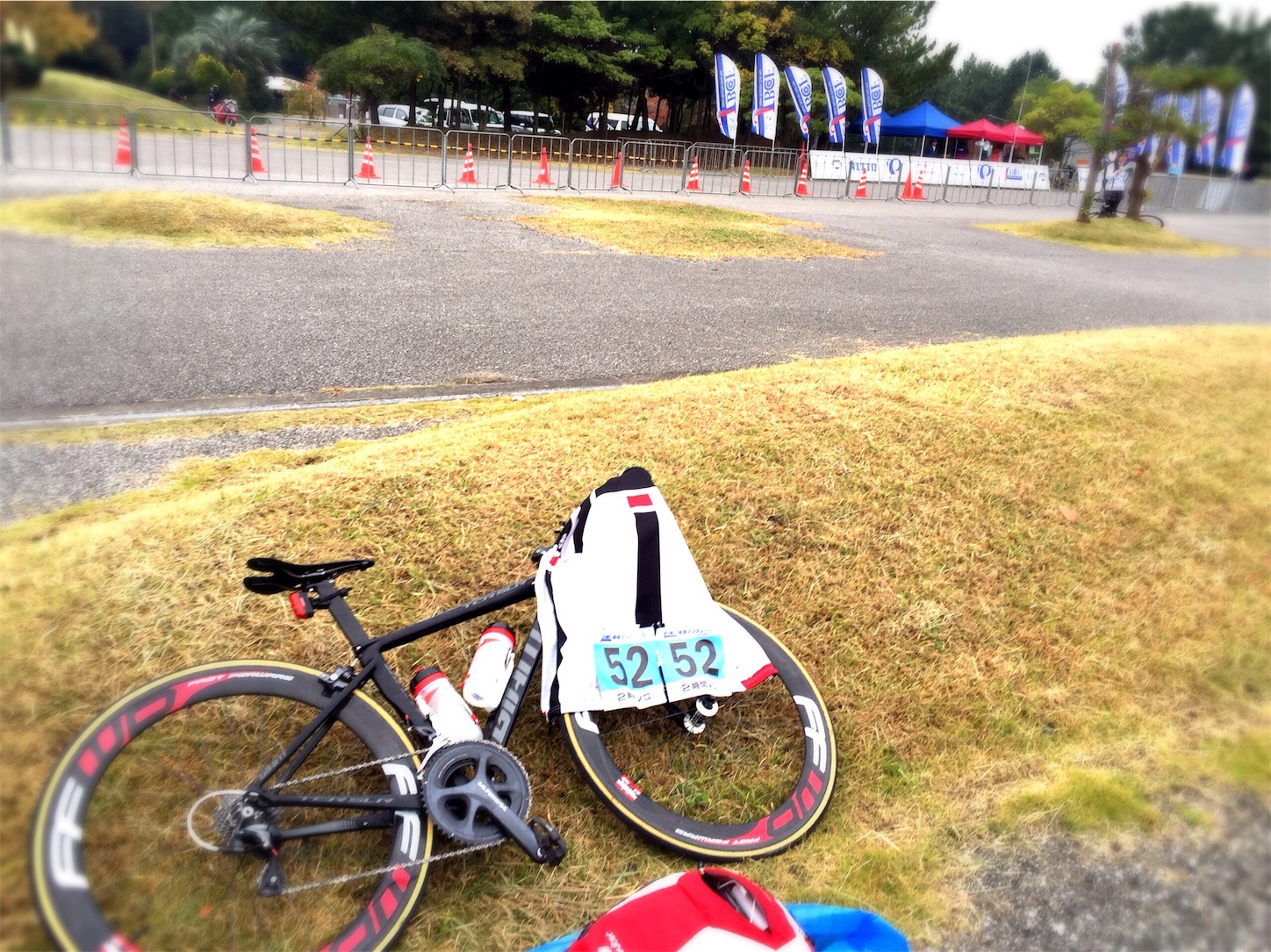 f:id:akikazu_sato:20151207004118j:image f:id:akikazu_sato:20151207004118j:image
