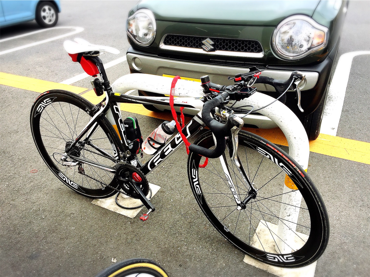 f:id:akikazu_sato:20151207201347j:image f:id:akikazu_sato:20151207201347j:image