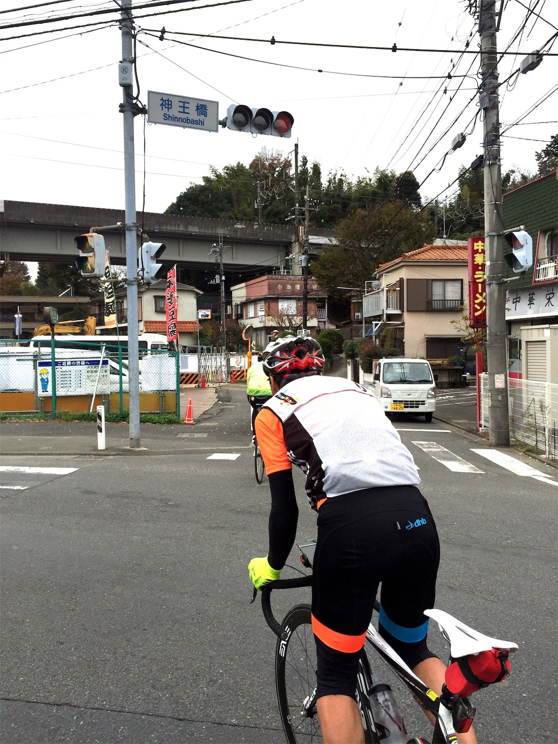 f:id:akikazu_sato:20151207201540j:image f:id:akikazu_sato:20151207201540j:image
