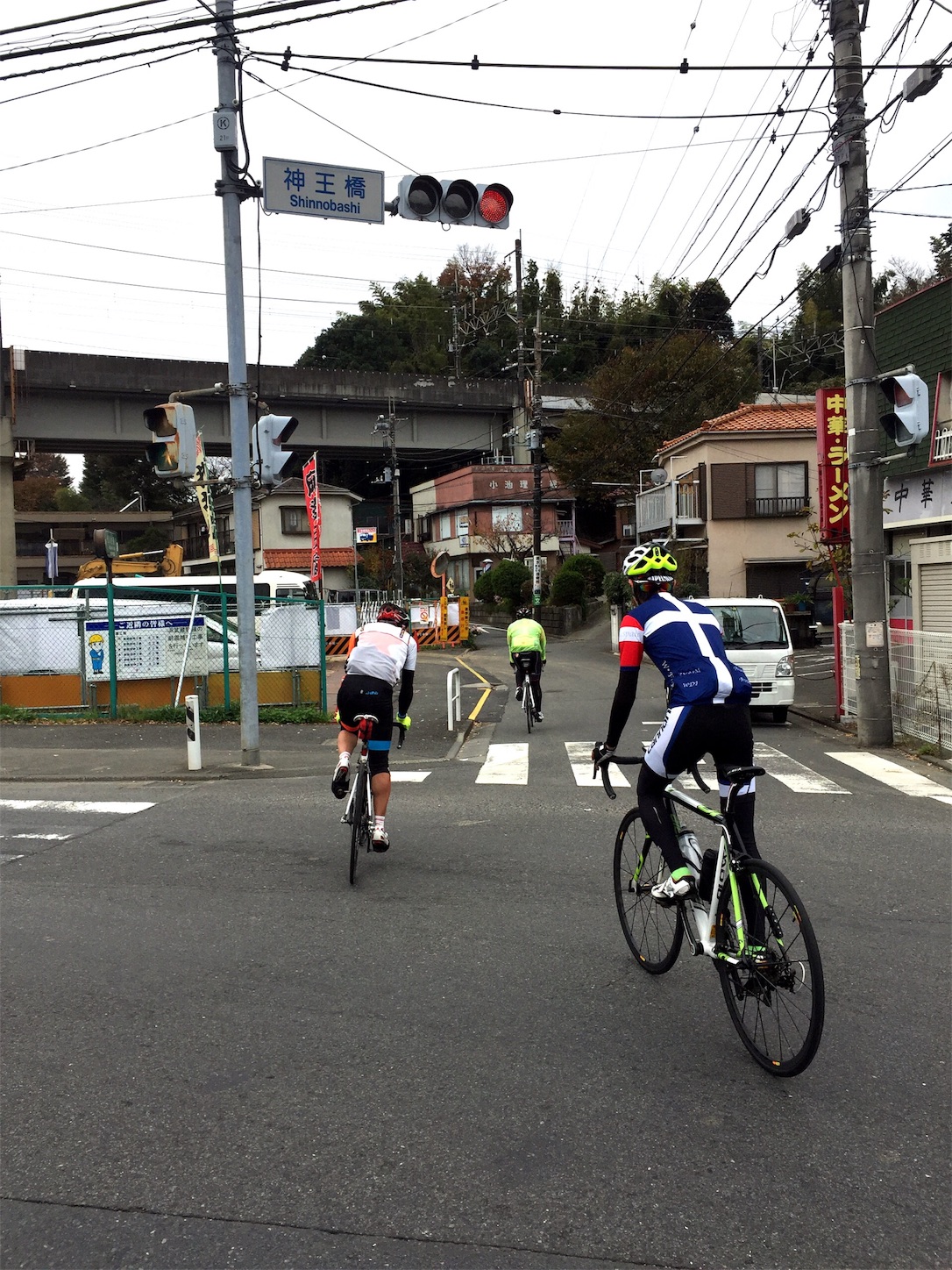f:id:akikazu_sato:20151207201600j:image f:id:akikazu_sato:20151207201600j:image