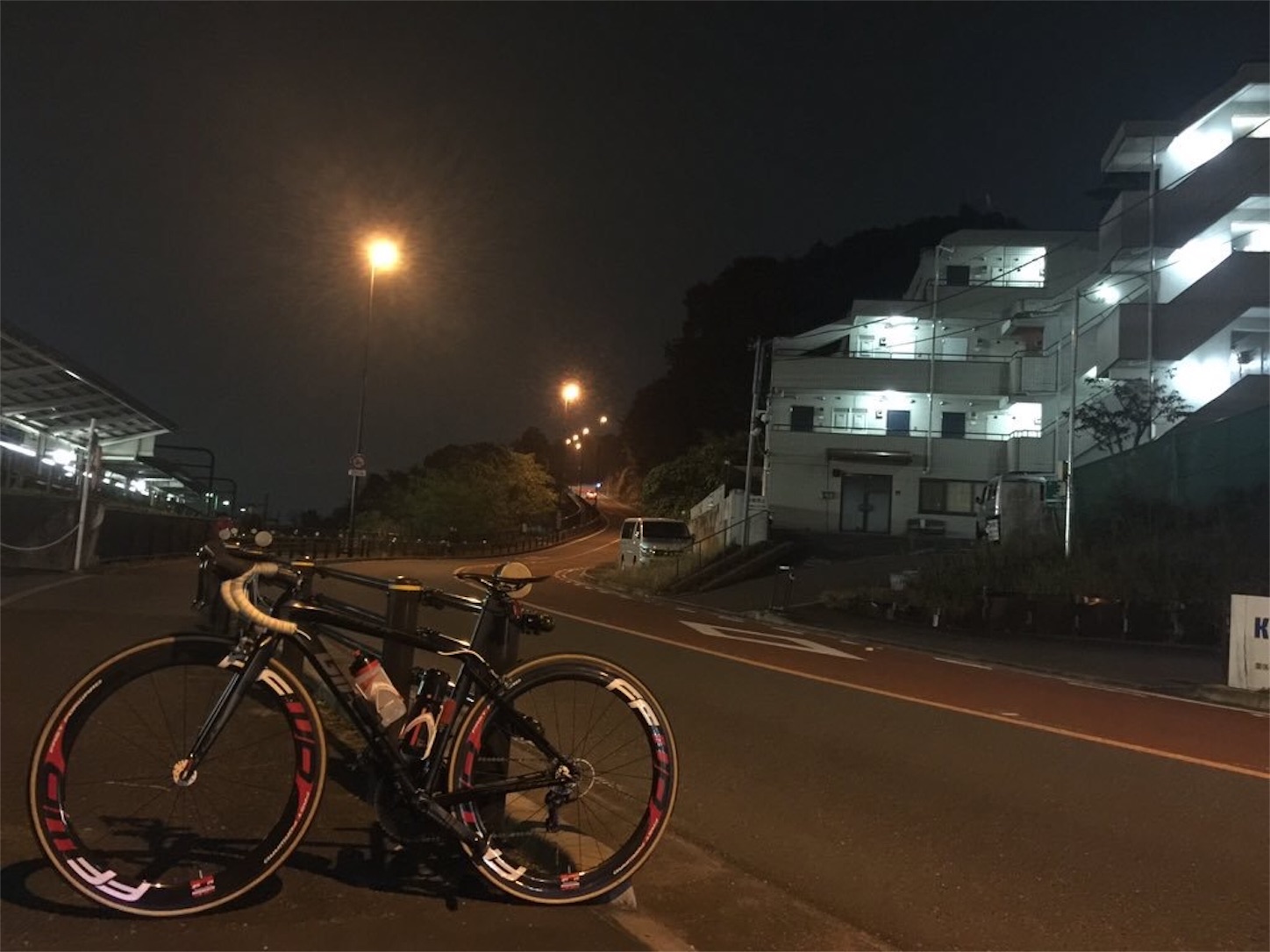 f:id:akikazu_sato:20151207214357j:image f:id:akikazu_sato:20151207214357j:image