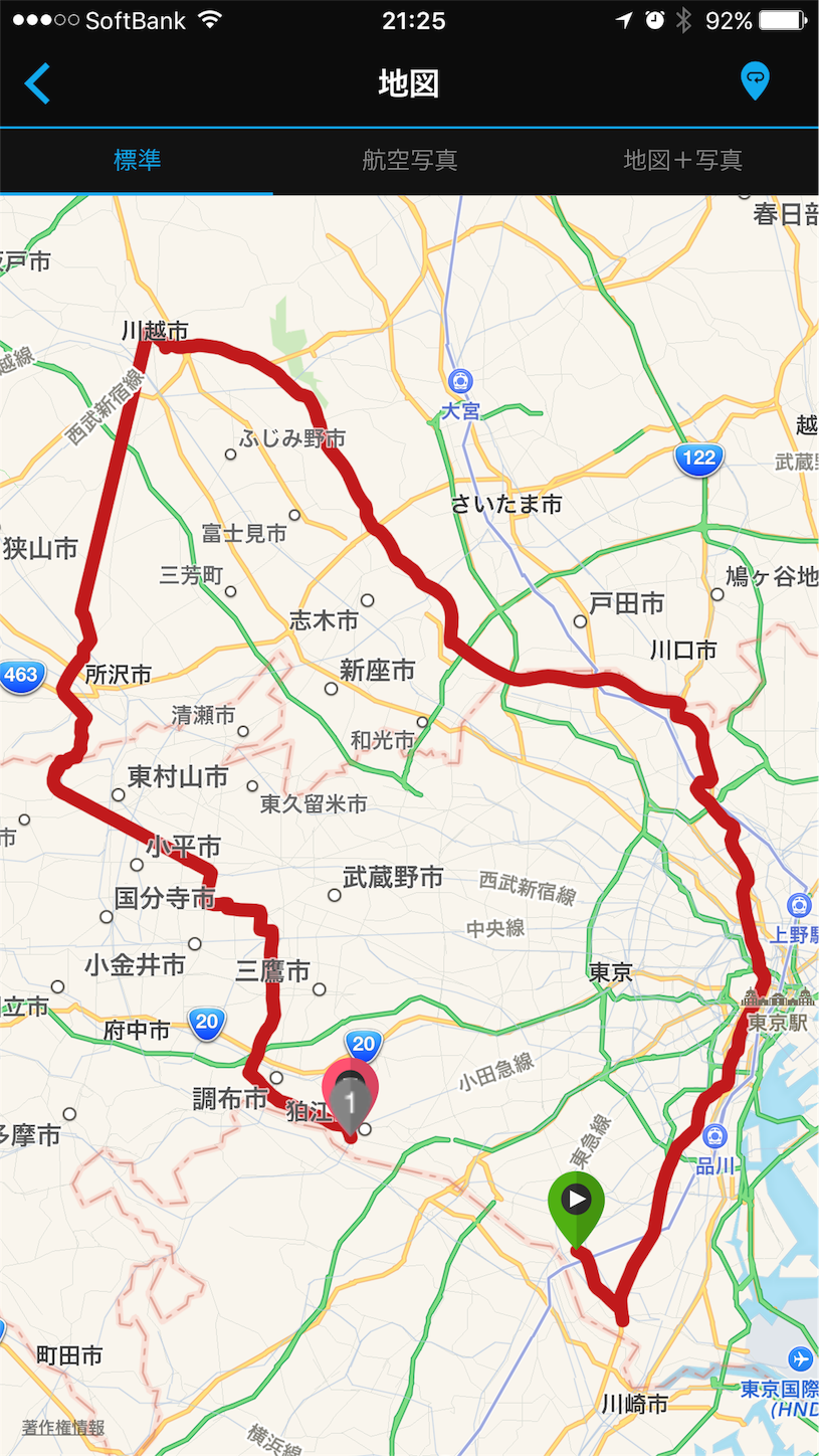 f:id:akikazu_sato:20151210212532p:image f:id:akikazu_sato:20151210212532p:image