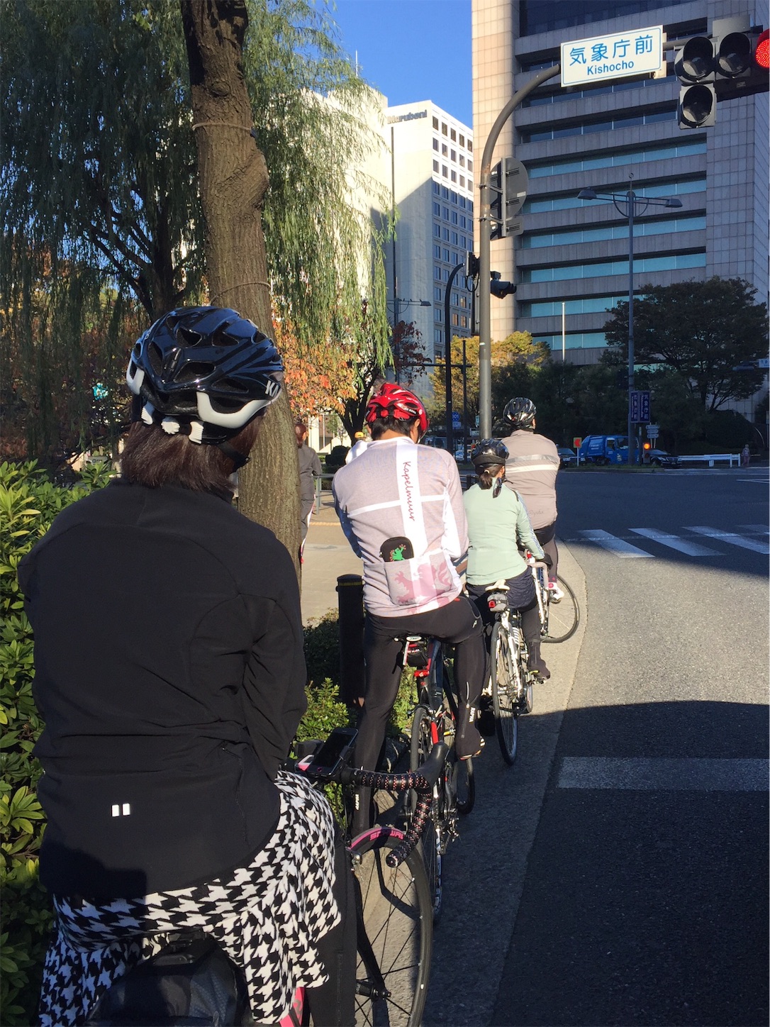 f:id:akikazu_sato:20151210212959j:image f:id:akikazu_sato:20151210212959j:image