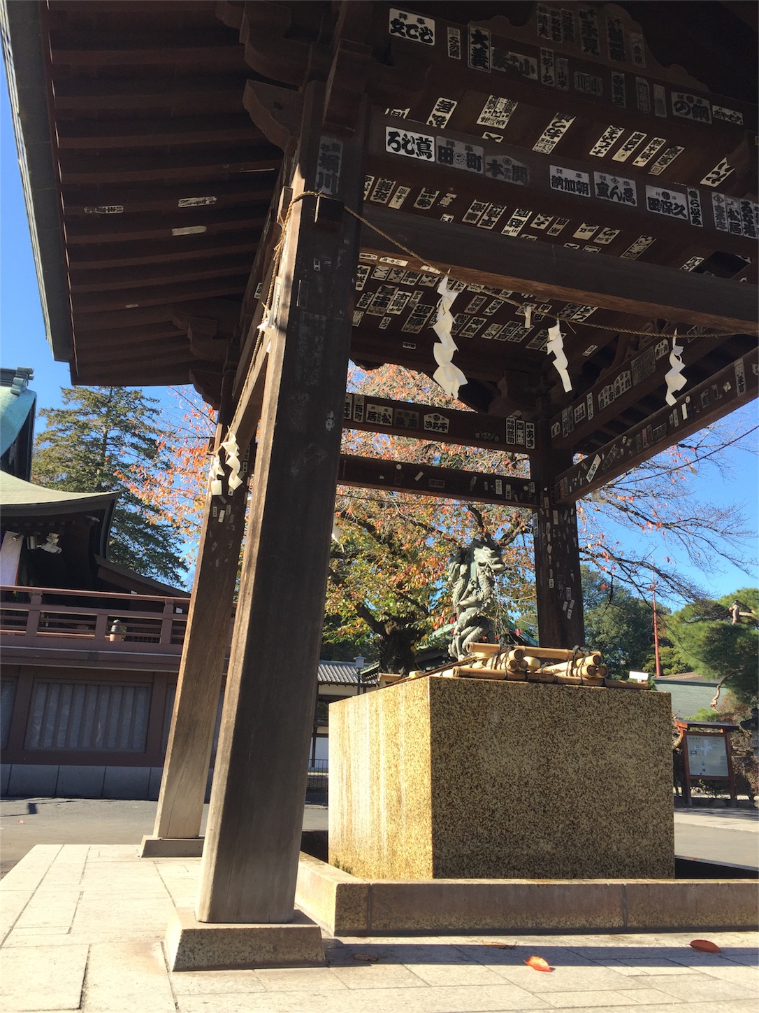 f:id:akikazu_sato:20151210213723j:image f:id:akikazu_sato:20151210213723j:image