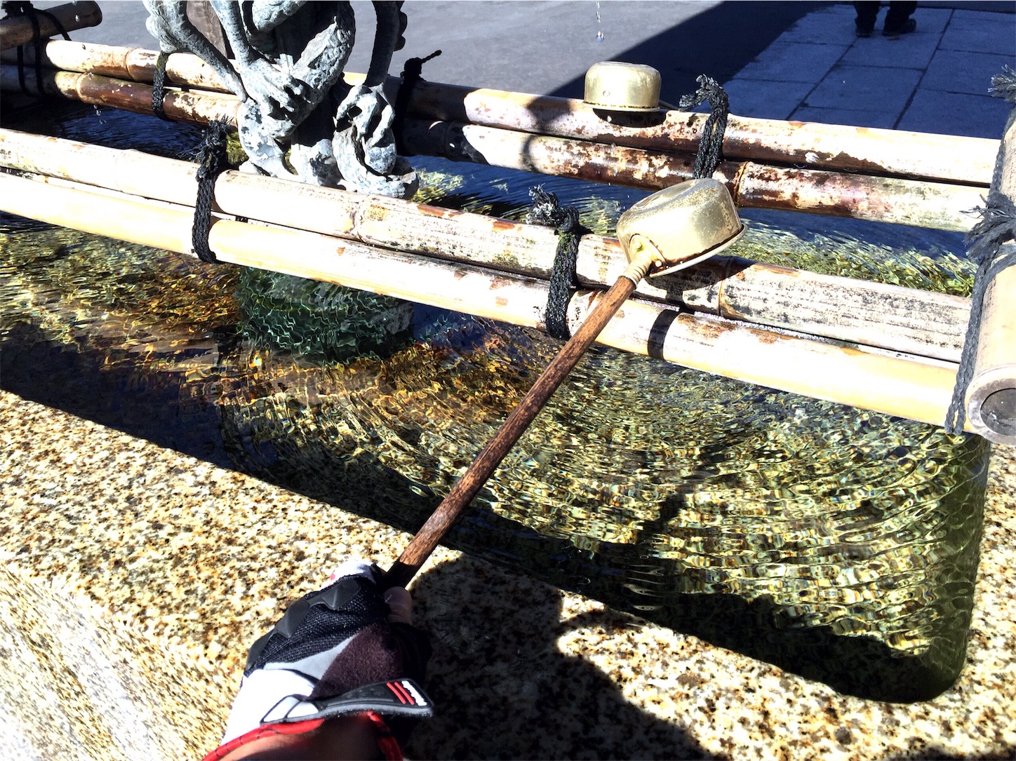 f:id:akikazu_sato:20151210213742j:image f:id:akikazu_sato:20151210213742j:image
