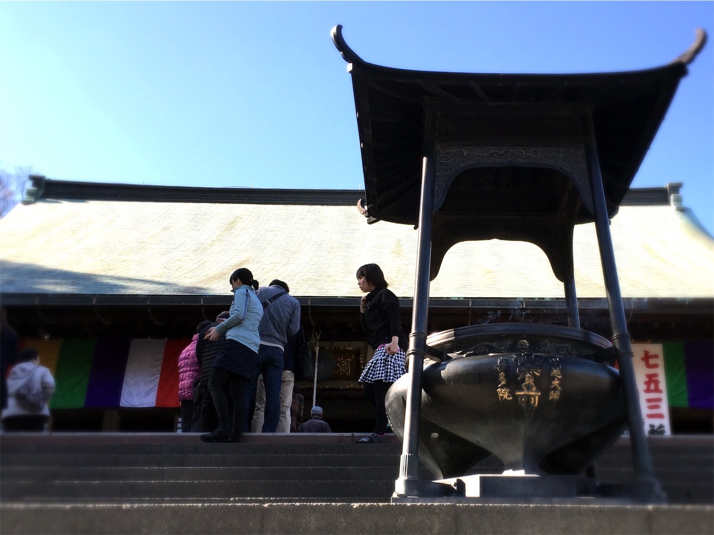 f:id:akikazu_sato:20151210213813j:image f:id:akikazu_sato:20151210213813j:image