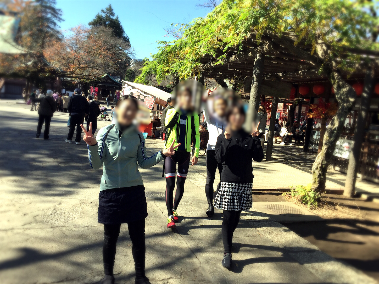 f:id:akikazu_sato:20151210214330p:image f:id:akikazu_sato:20151210214330p:image
