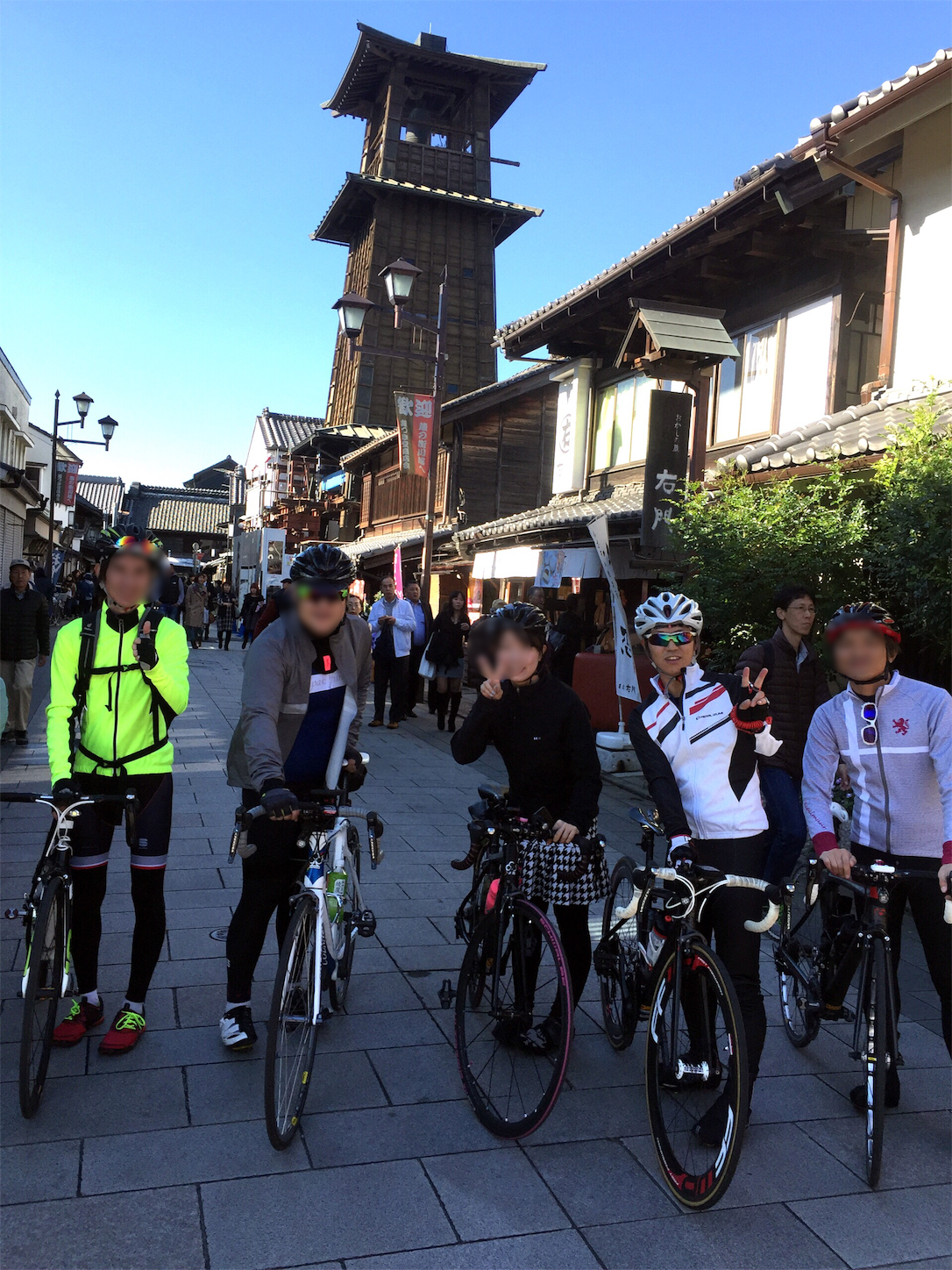 f:id:akikazu_sato:20151210214850p:image f:id:akikazu_sato:20151210214850p:image