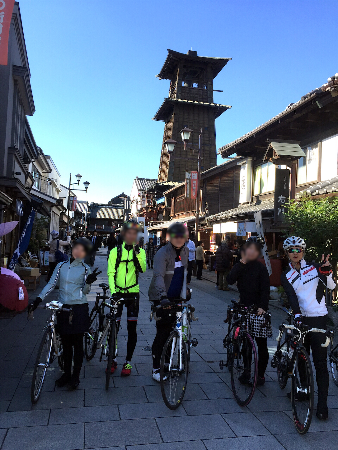 f:id:akikazu_sato:20151210214914p:image f:id:akikazu_sato:20151210214914p:image