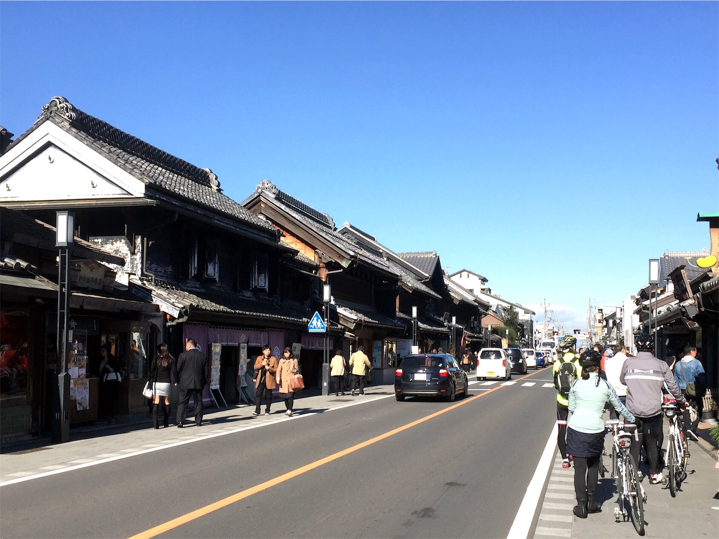 f:id:akikazu_sato:20151210215158j:image f:id:akikazu_sato:20151210215158j:image