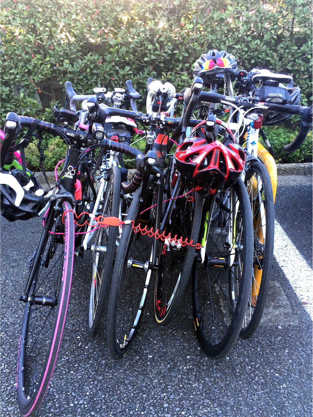 f:id:akikazu_sato:20151210215617j:image f:id:akikazu_sato:20151210215617j:image